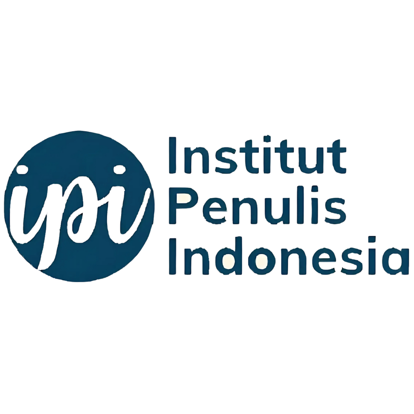 IPI